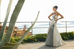 LineaRaffaelli 15 -B15 - SET 051-150-119-01